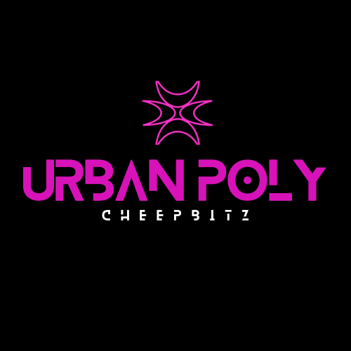 Urban Poly Cheepbitz